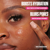 Huda Beauty Easy Blur Silicone-Free Smoothing Primer - 30 ml