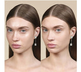 Givenchy Prisme Libre Pressed Powder - 03 Voile Rosé