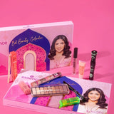 Essence Eid Beauty Countdown Calendar Make-up Set - 10 Pcs