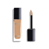 Dior Forever Skin Correct 11 ml - 4 W Warm