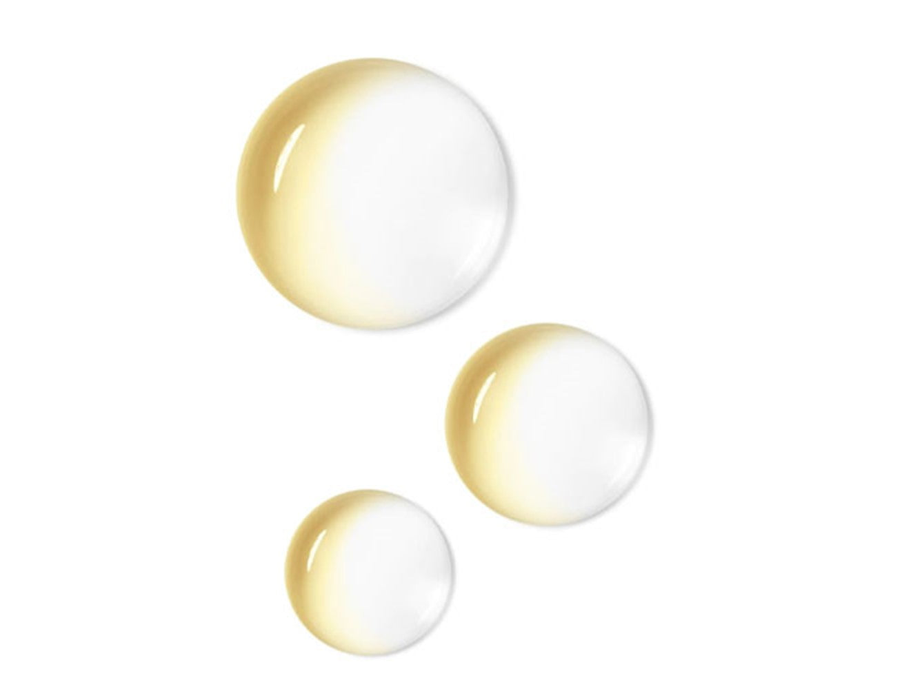 Dior Eye and Lip Makeup Remover 125 ml Dior Eye and Lip Makeup Remover 125 ml