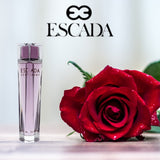Escada Sentiment EDT For Her - 75 ml