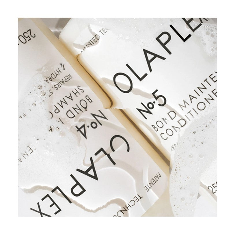 Olaplex No. 5 Bond Maintenance Conditioner - 250 ml Olaplex No. 5 Bond Maintenance Conditioner - 250 ml