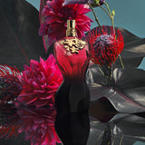 Jean Paul Gaultier La Belle Le Parfum EDP for Her - 100 ml