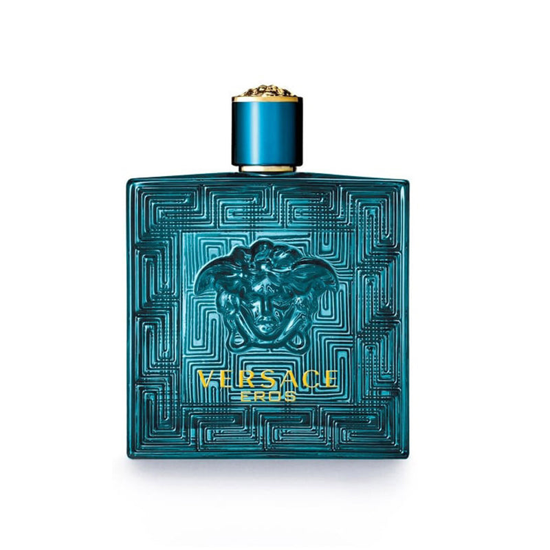 Versace Eros EDT For Him – 200 ml