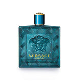 Versace Eros EDT For Him – 200 ml