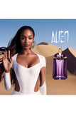 Thierry Mugler Alien EDP For Her - 90 ml
