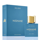 Nishane Ege Ailaio EDP For Unisex - 100 ml