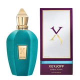 Xerjoff Erba Pura EDP Unisex - 100ml
