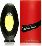 Paloma Picasso EDP For Her- 100 ml