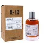 B-12 Delina EDP For Unisex - 100 ml