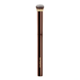 Hourglass Vanish Seamless Finish Concealer Brush