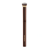 Hourglass Vanish Seamless Finish Concealer Brush