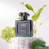 Roja Parfums Apex EDP For Him - 100 ml