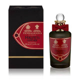 Penhaligon's Halfeti Leather Unisex EDP 100ml