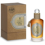 Penhaligon's Legacy Of Petra Unisex EDP 100ml