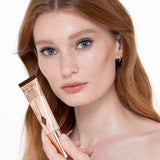 Charlotte Tilbury Beautiful Skin Foundation - 1 Neutral