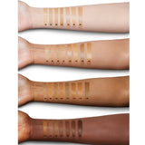 Charlotte Tilbury Beautiful Skin Foundation - 17 Neutral