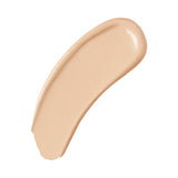 Charlotte Tilbury Beautiful Skin Foundation - 2 Warm