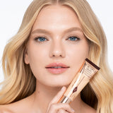 Charlotte Tilbury Beautiful Skin Foundation - 3 Neutral