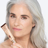Charlotte Tilbury Beautiful Skin Foundation - 4 Neutral
