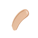 Charlotte Tilbury Beautiful Skin Foundation - 4 Warm