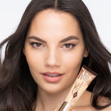 Charlotte Tilbury Beautiful Skin Foundation - 5 Neutral