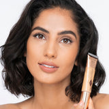 Charlotte Tilbury Beautiful Skin Foundation - 7 Neutral