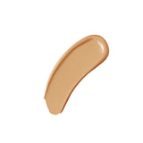 Charlotte Tilbury Beautiful Skin Foundation - 7 Neutral