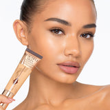 Charlotte Tilbury Beautiful Skin Foundation - 8 Warm