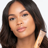 Charlotte Tilbury Beautiful Skin Foundation - 9 Warm