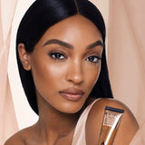 Charlotte Tilbury Beautiful Skin Foundation - 10 Neutral