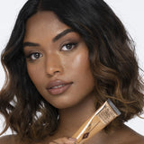Charlotte Tilbury Beautiful Skin Foundation - 11 Cool