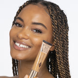 Charlotte Tilbury Beautiful Skin Foundation - 12 Neutral