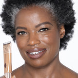 Charlotte Tilbury Beautiful Skin Foundation - 14 Cool