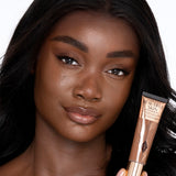 Charlotte Tilbury Beautiful Skin Foundation - 15 Neutral