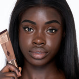 Charlotte Tilbury Beautiful Skin Foundation - 17 Cool