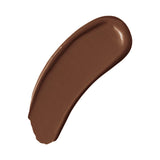 Charlotte Tilbury Beautiful Skin Foundation - 17 Neutral