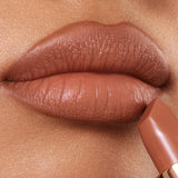 Charlotte Tilbury The Super Nudes Lipstick - Catwalking