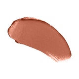 Charlotte Tilbury The Super Nudes Lipstick - Catwalking