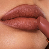 Charlotte Tilbury The Super Nudes Lipstick - Matte Revolution - Super Fabulous