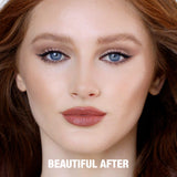 Charlotte Tilbury The Super Nudes Lipstick - Matte Revolution - Super Fabulous