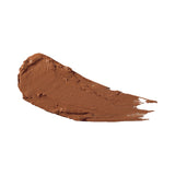 Charlotte Tilbury Beautiful Skin Sun Kissed Glow Bronzer - Shade 3 Tan