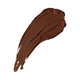 Charlotte Tilbury Beautiful Skin Sun Kissed Glow Bronzer - Shade 4 Deep