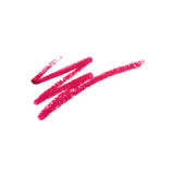 Charlotte Tilbury Lip Cheat Lip Liner Pencil - Red Carpet Red
