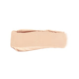 Charlotte Tilbury Unreal Skin Sheer Glow Tint Foundation - 1 Fair
