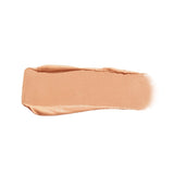 Charlotte Tilbury Unreal Skin Sheer Glow Tint Foundation - 4 Fair