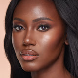 Charlotte Tilbury Hollywood Liquid Contour Wand - Tan To Deep