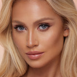 Charlotte Tilbury Hollywood Liquid Contour Wand - Medium