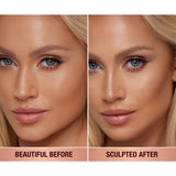 Charlotte Tilbury Hollywood Liquid Contour Wand - Medium